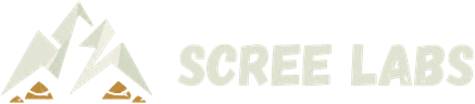 ScreeLabs